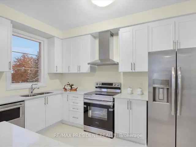 House For Sale in Onslow Mountain, null