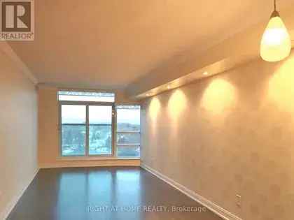 2 rooms apartment of 100 m² in Toronto