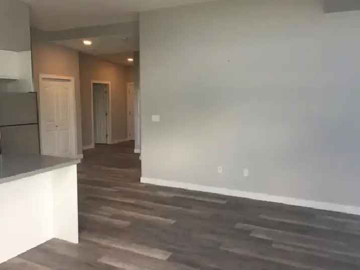 2 Bedroom Apartments in Inglewood Private Entrance