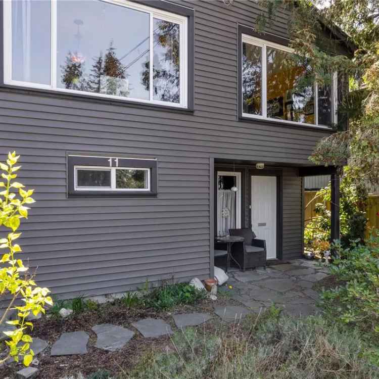 Hammond Bay Home: 2 Bed 2 Bath Plus Bonus Studio