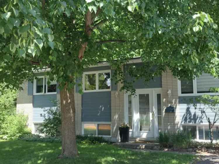 House For Rent in Otterburn Park, Quebec