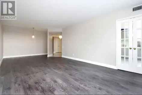 2 rooms apartment of 209 m² in Mississauga