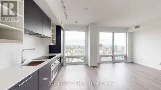 1 room apartment of 522 m² in Toronto