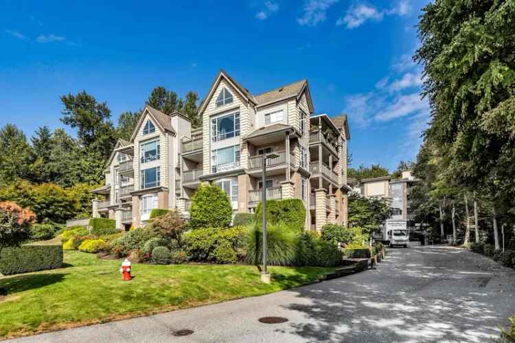 A $549,900.00 Apartment/Condo with 2 bedrooms in West Central, Maple Ridge