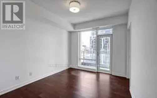 2 rooms apartment of 543 m² in Toronto