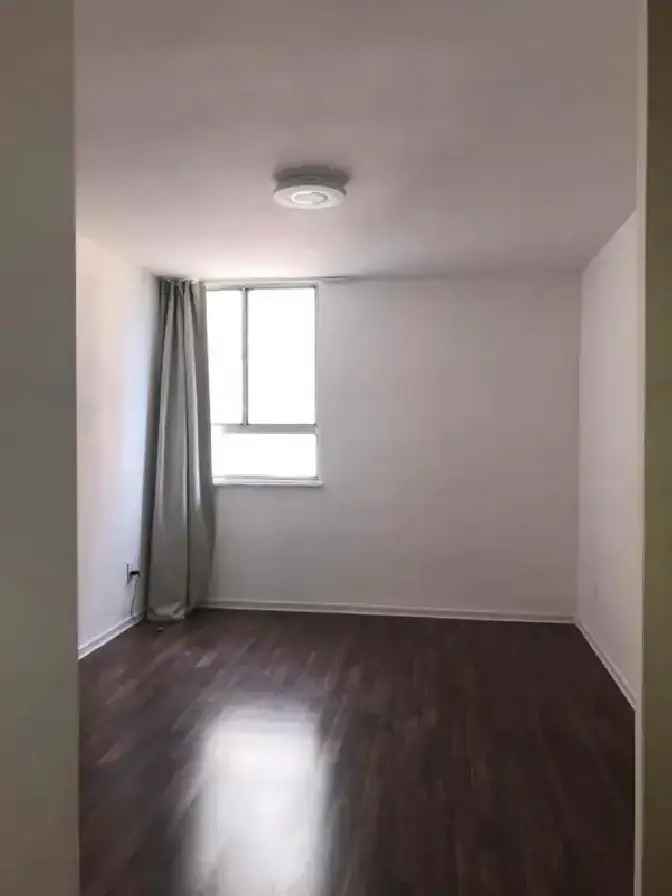 2 Bedroom Condo units for rent  at Danforth & Victoria Park