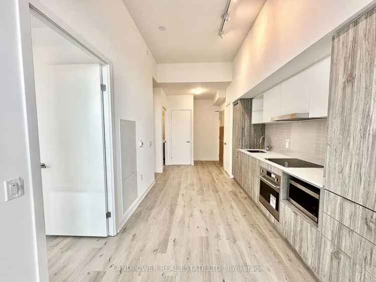 Condo For Rent in Toronto, Ontario