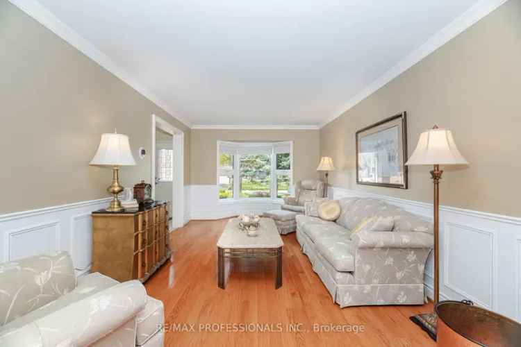 Maple Grove Model Home with Inground Pool in White Spruce Estates