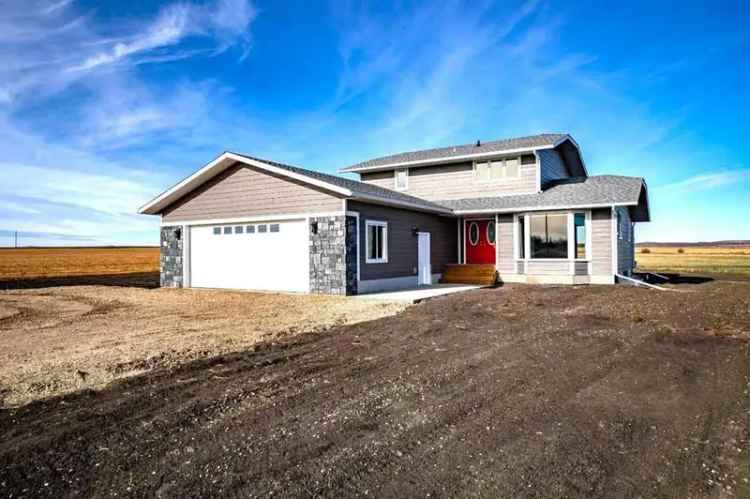 House For Rent in null, Alberta