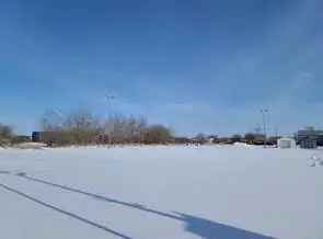 Land For Sale in City of Lloydminster, Alberta