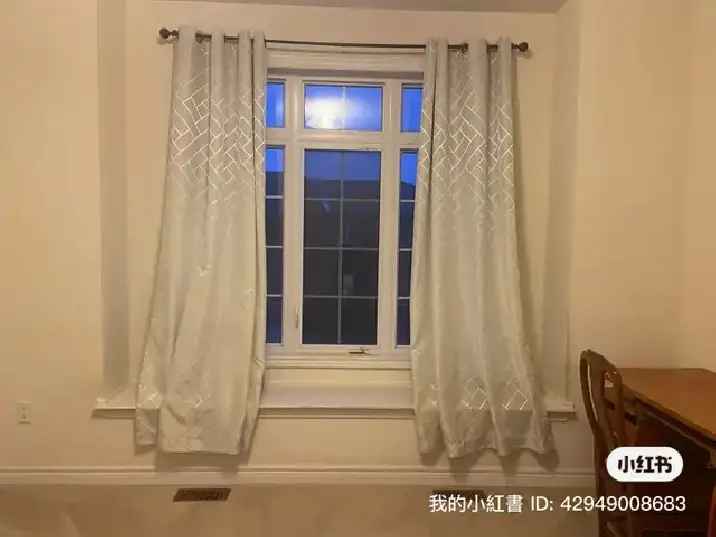 Scarborough Large Room Single Occupancy