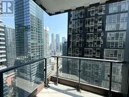 1 room apartment of 77 m² in Toronto