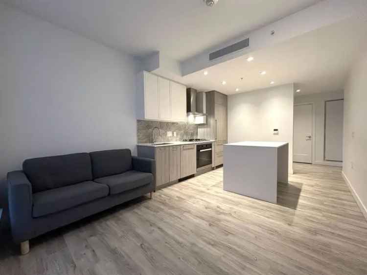 Condo For Sale in Burnaby, British Columbia