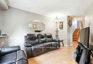 House For Sale in New Tecumseth, Ontario