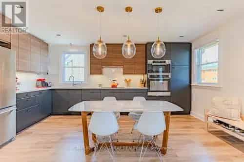 House For Sale in Carlington Ottawa Ontario