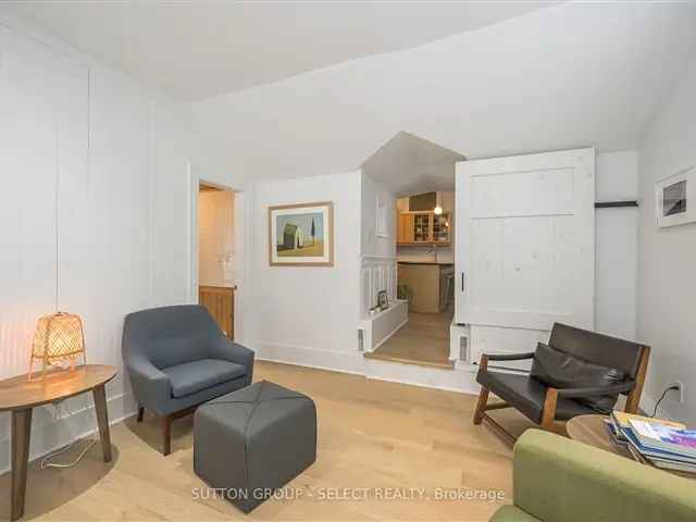 House For Sale in London, Ontario