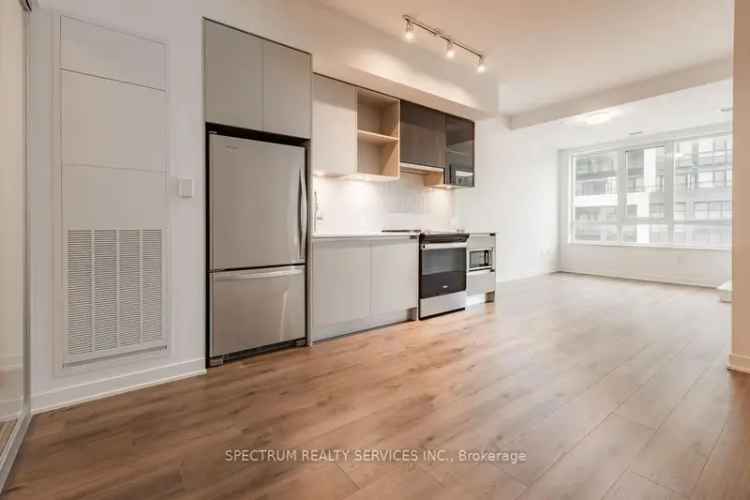 Rent New Suite 2 Bedrooms 2 Bathrooms Oakville with Modern Finishes