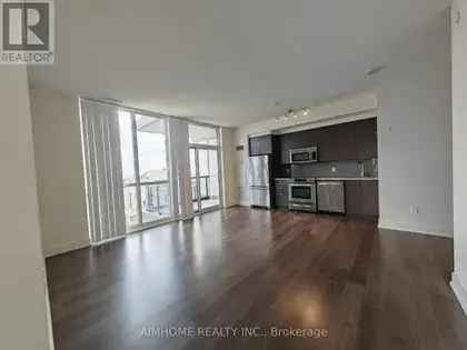 2 rooms apartment of 528 m² in Toronto