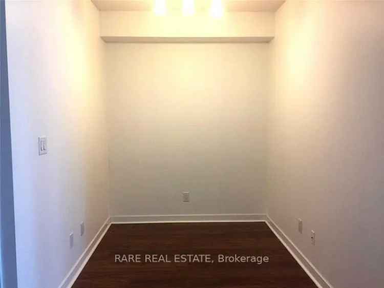 Condo For Rent in Toronto, Ontario