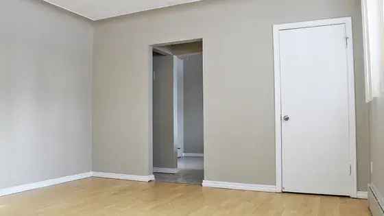 2 rooms apartment of 64 m² in Edmonton