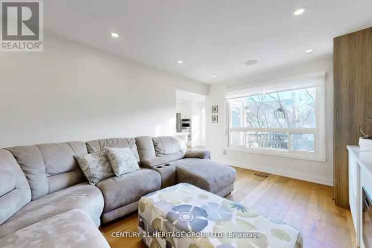 Fully Renovated 4 2 Bedroom Family Home