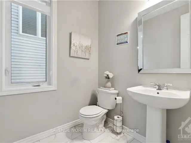 House For Sale in Peterview, Newfoundland and Labrador