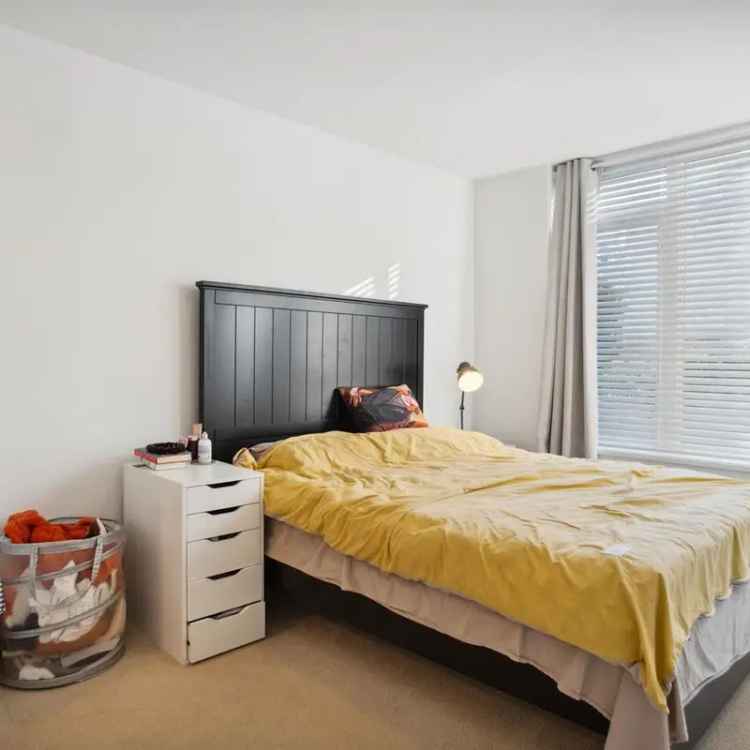 1 Bedroom Plus Den Condo For Sale