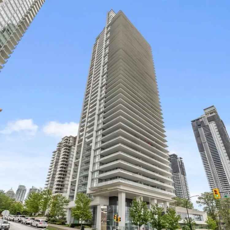 Apartment for Sale in Canada Open House Sat Sun