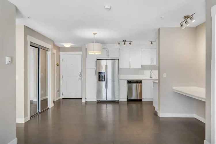 House For Sale , 4111, Sarcee Road SW, Calgary, Alberta