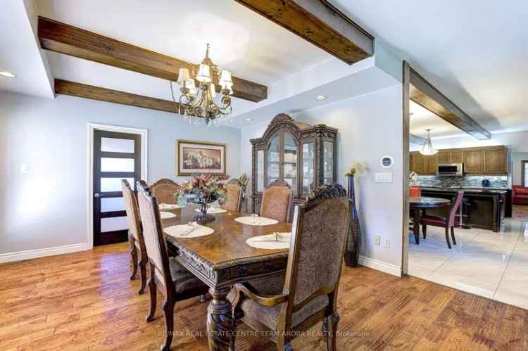 64 Acre Estate 12 Beds 8 Baths Indoor Pool Gym Hockey Rink