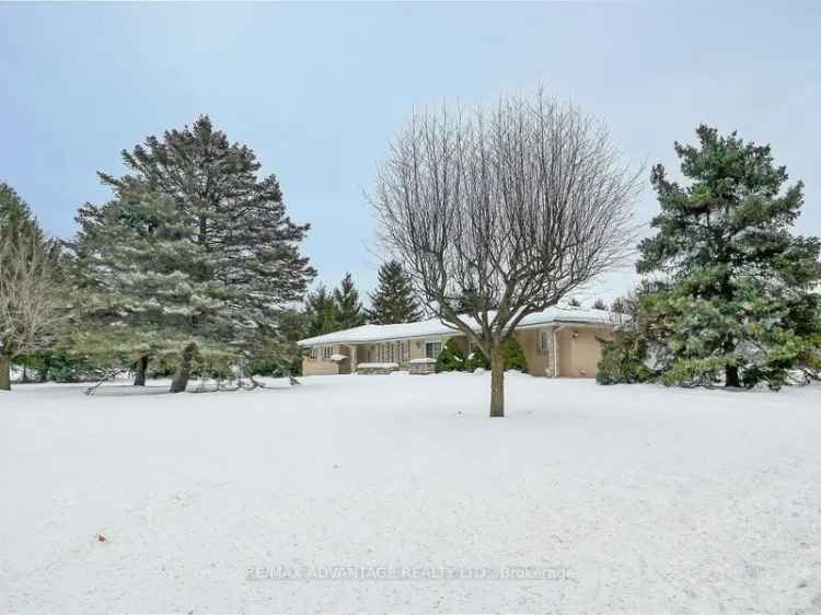 House For Sale in London, Ontario