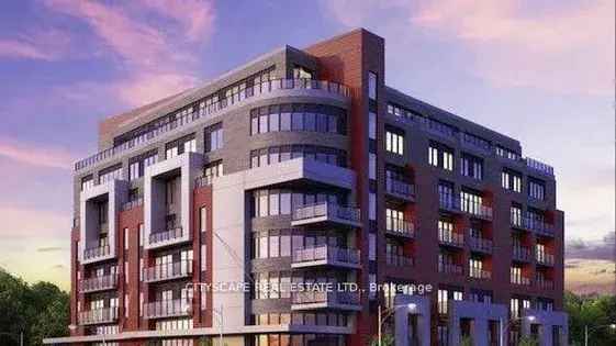 3-Bedroom 2-Bathroom Condo 900 sq ft Main Floor Parking Internet