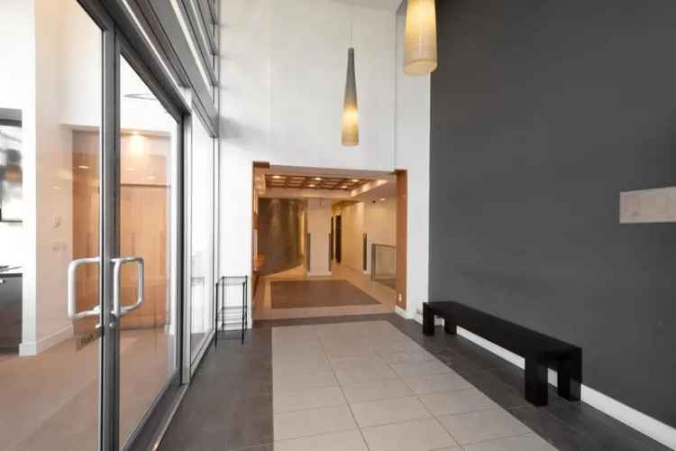 Fairview VW Condo for sale in Pintura Vancouver West