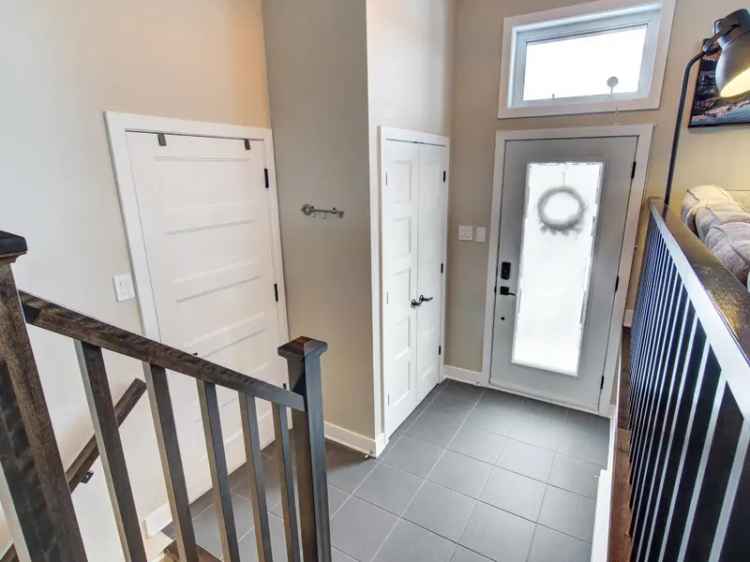 Bungalow for sale, 52, Rue Cardinal, Beauharnois - Proprio Direct