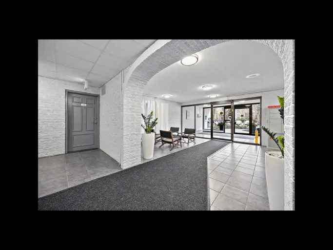 Apartment For Rent in 498, Queens Avenue, London, Ontario