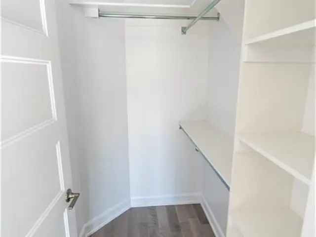 House For Sale in Cornwall, Ontario