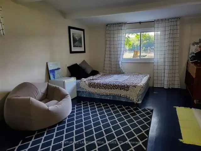 House For Sale in Centre Hastings, Ontario