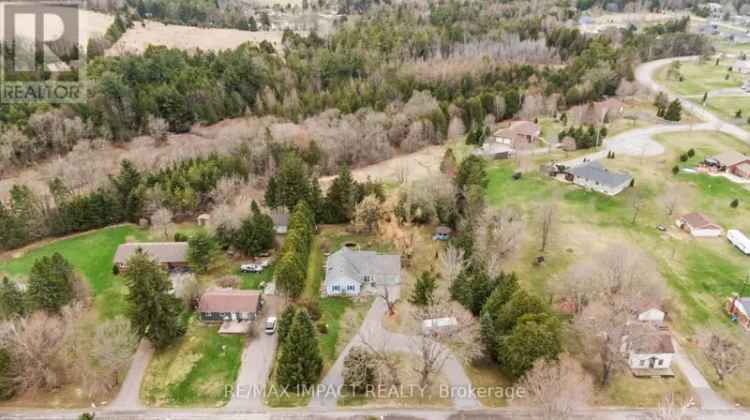 Charming 2.13-Acre Home with Gourmet Kitchen and Finished Lower Level