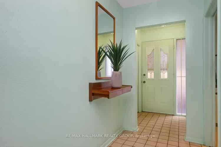3 1 Bedroom Bungalow in Vanier  Updated Mechanics and Finished Basement