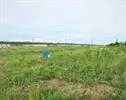 Land For Sale in Wabamun, Alberta