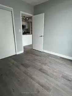 2 rooms apartment of 64 m² in Toronto