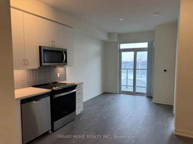 Rent Spacious One Bedroom Luxurious Apartment with Amenities