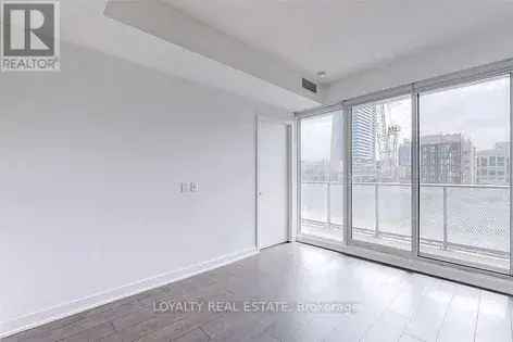 3 rooms apartment of 508 m² in Toronto