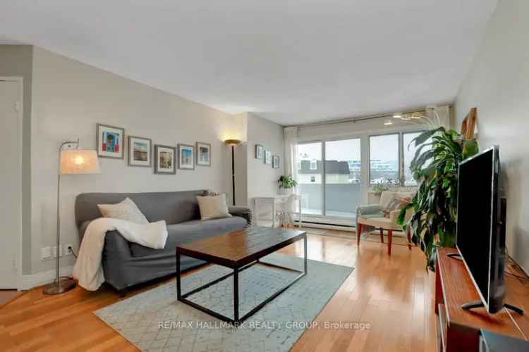 House For Rent , 40, Landry Street, Ottawa, Ontario