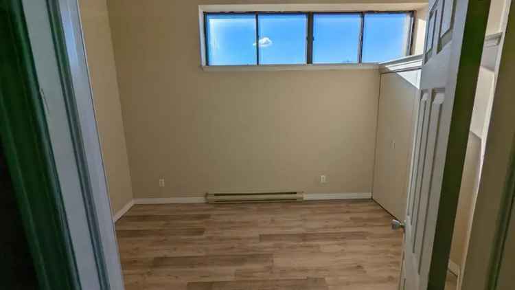 Rent Apartment in Sarnia with River Views and Nearby Amenities