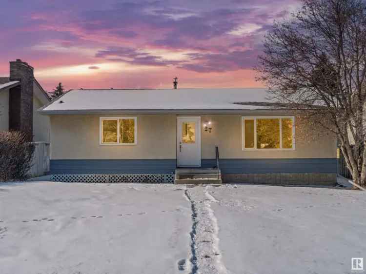 Exp Realty