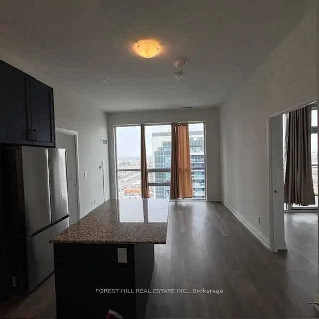 Buy Stunning 2-Bedroom Penthouse Unit in Prime Location with Amenities