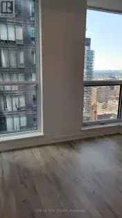 1 room apartment of 399 m² in Toronto