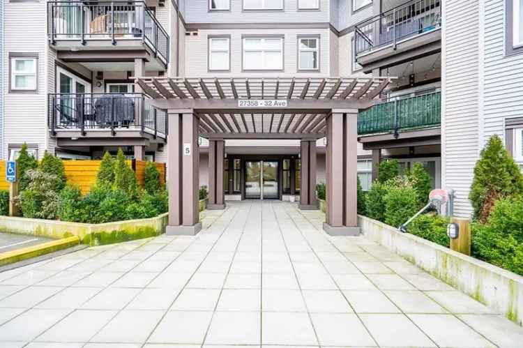 1 Bed 1 Bath Condo for Sale in Willow Creek Estates