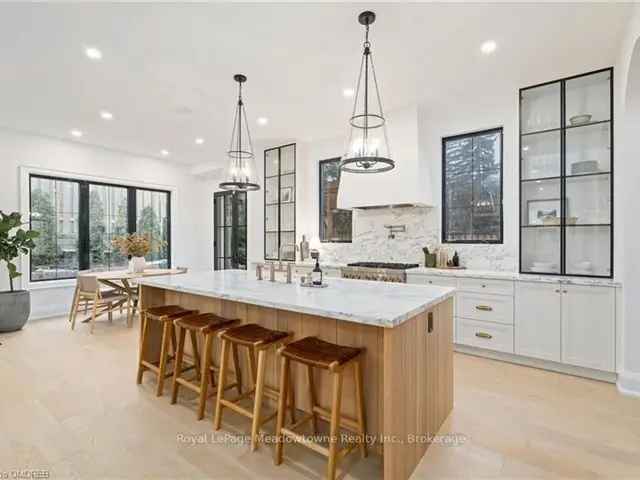 Luxury Modern European Home 4800 Sqft 5 Beds 4 Baths